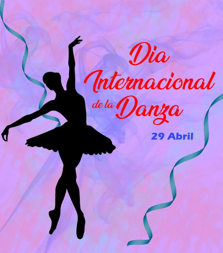 danza