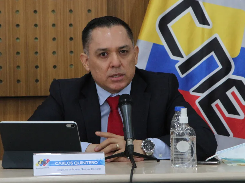Carlos-Quintero-1