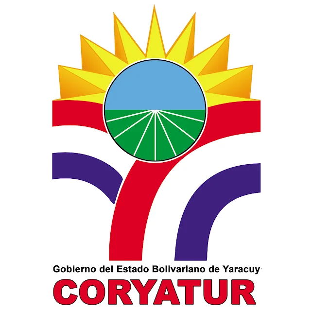 photo.jpg