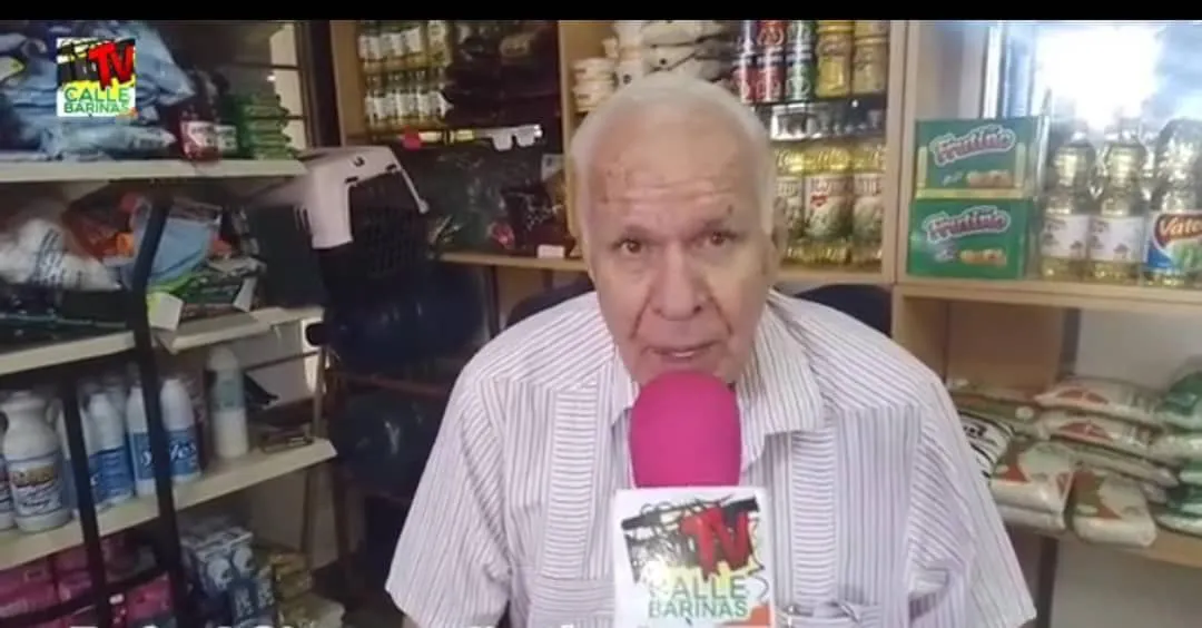 Rafael Simón Jiménez