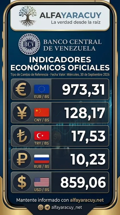 1790768136849