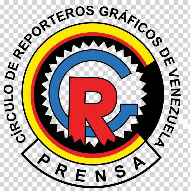 CRGVEN