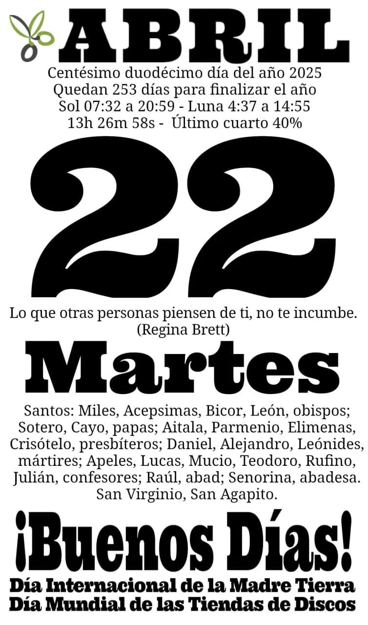 22bril