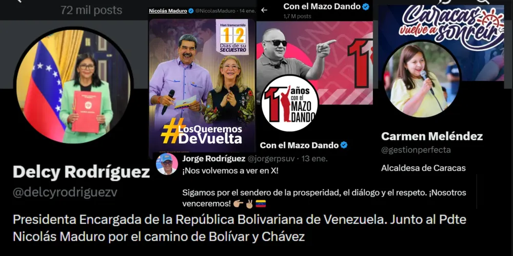 Portada-de-cuentas-en-X-de-dirigentes-del-PSUV-1920x960