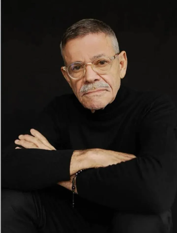 Francisco Querales