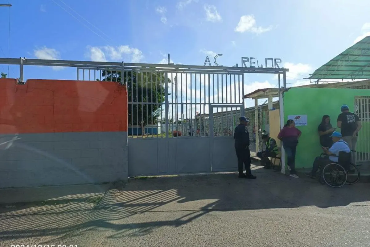jueces de paz1