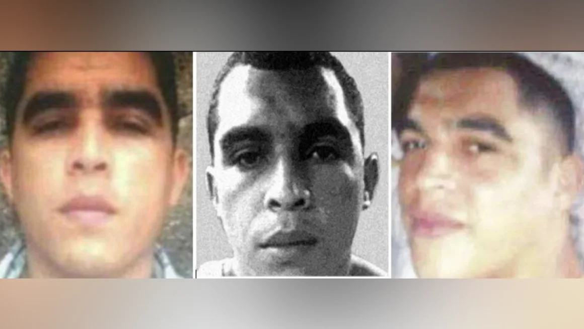 hector-nino-guerrero