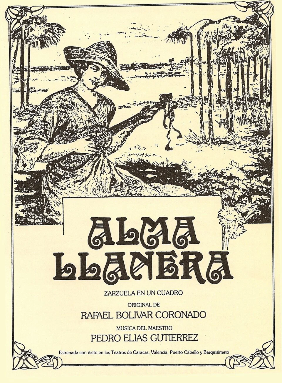 960px-Alma_llanera