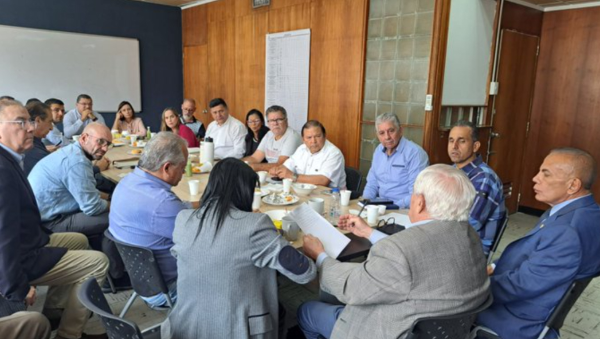 Reunion-PUD-Rosales