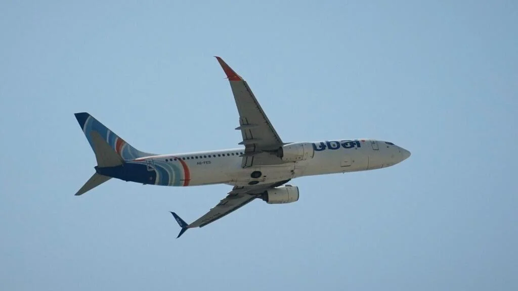 AVIÓN-OK