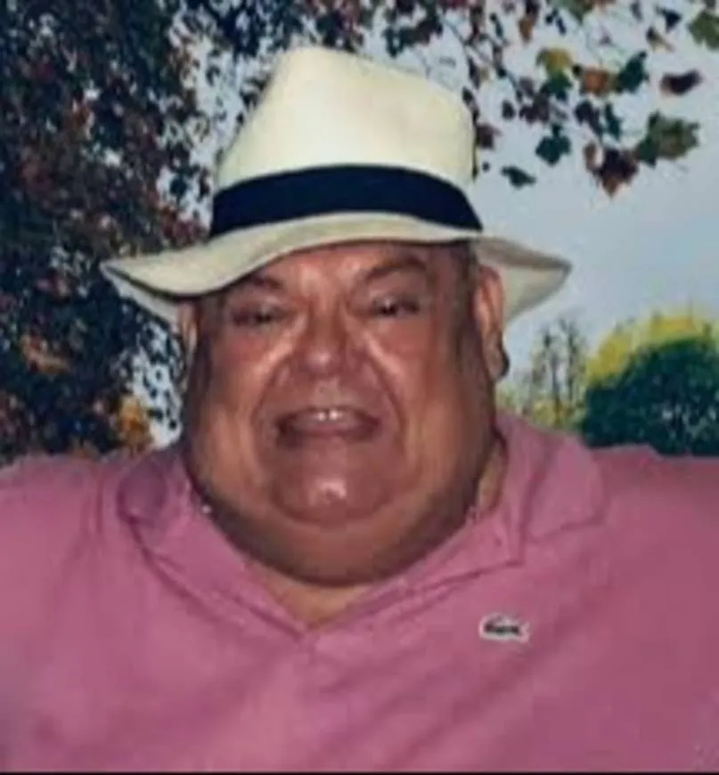 Carlos Orense