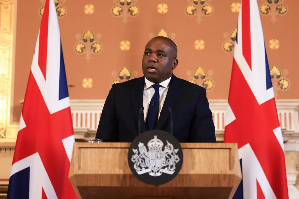 Reino-unido-sanciones-venezuela