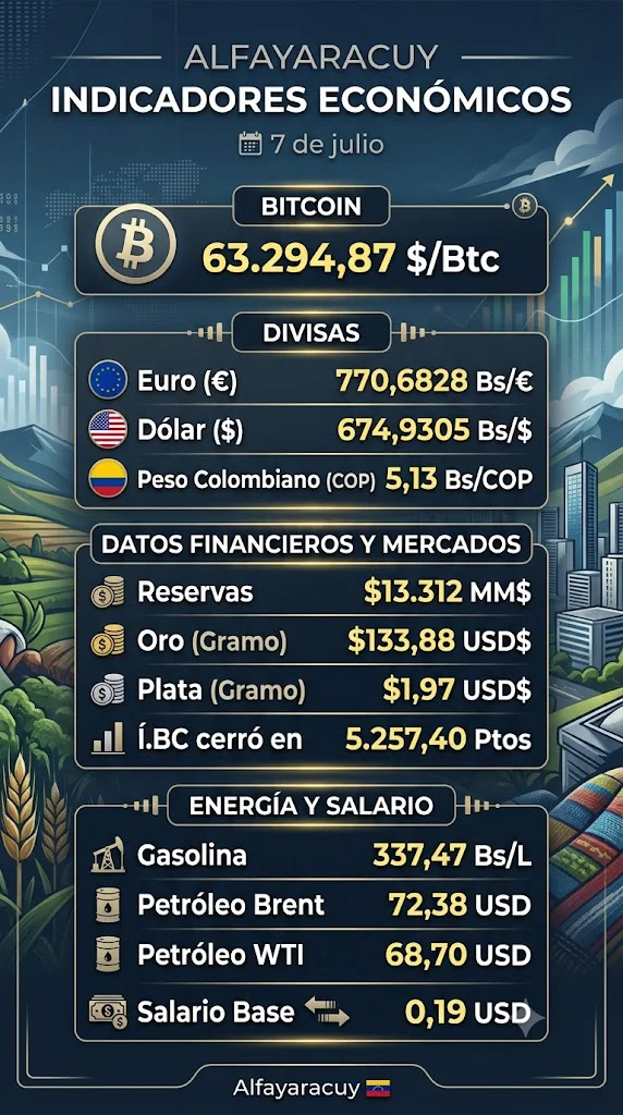 7dejulio