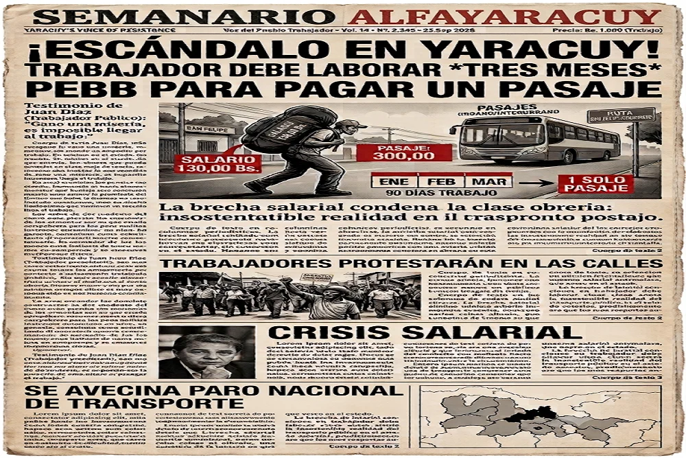 transporte2