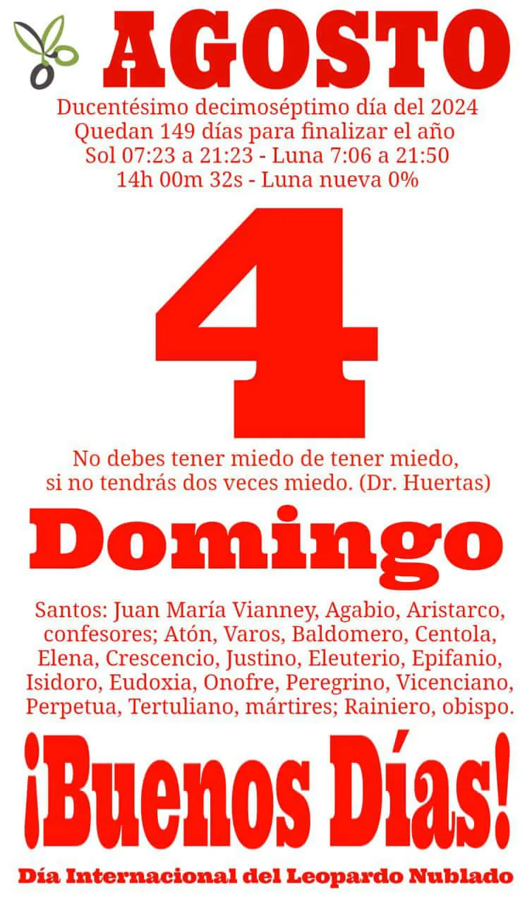 4deagosto