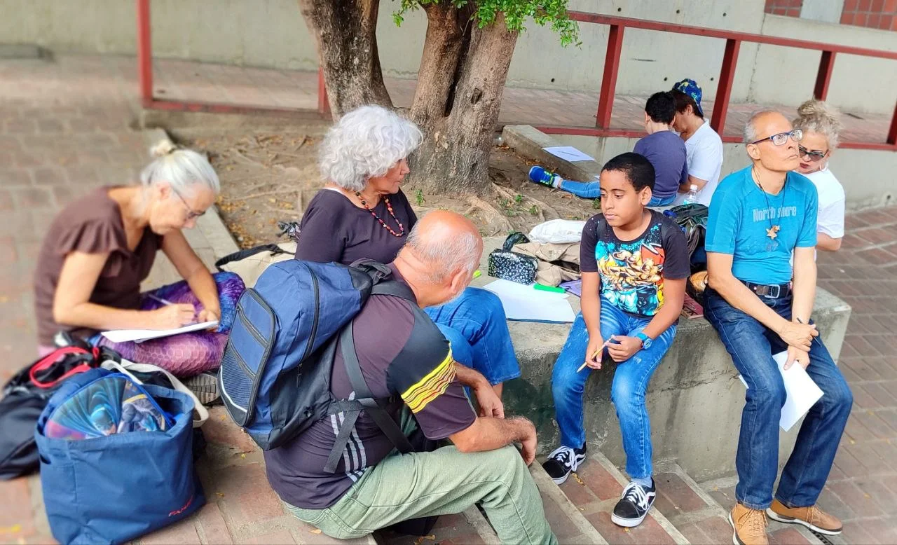 Taller_sàbado-(2-6-2026)-2