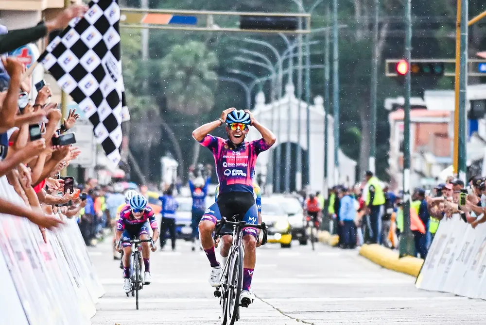 Vuelta-sexta-etapa