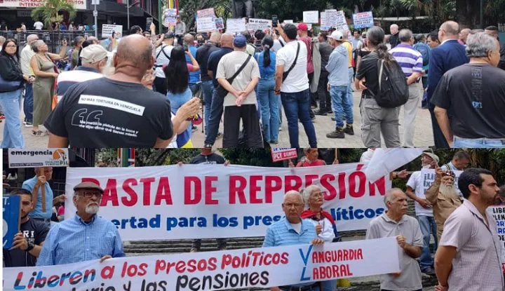 acto_plaza_morelos_14_agosto-1f428