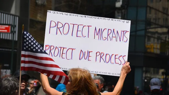 Trbajadores desechables