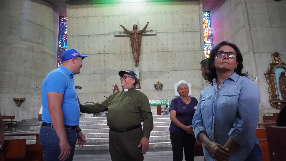 catedral1