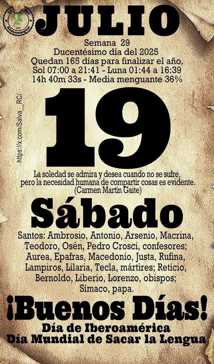 filosodia11