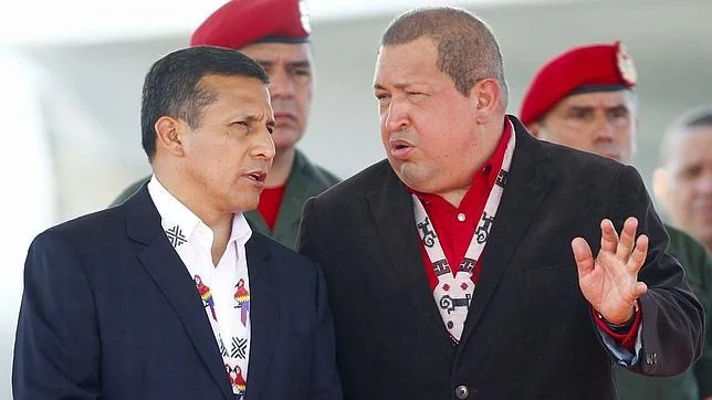 chavez-humala-reuters-644x362-1