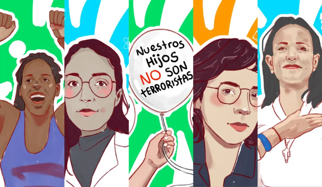 mujeres-que-brillaron-2024