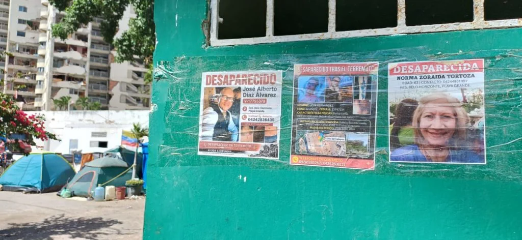 desaparecidos-belo-orizonte-1024x472