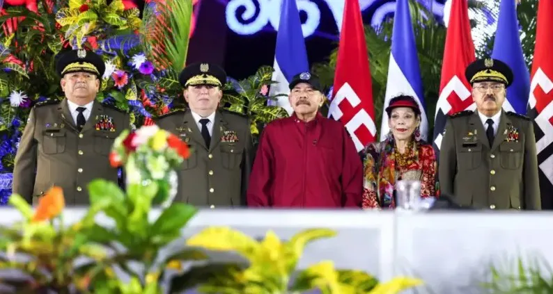 Lista-de-represores-de-Nicaragua