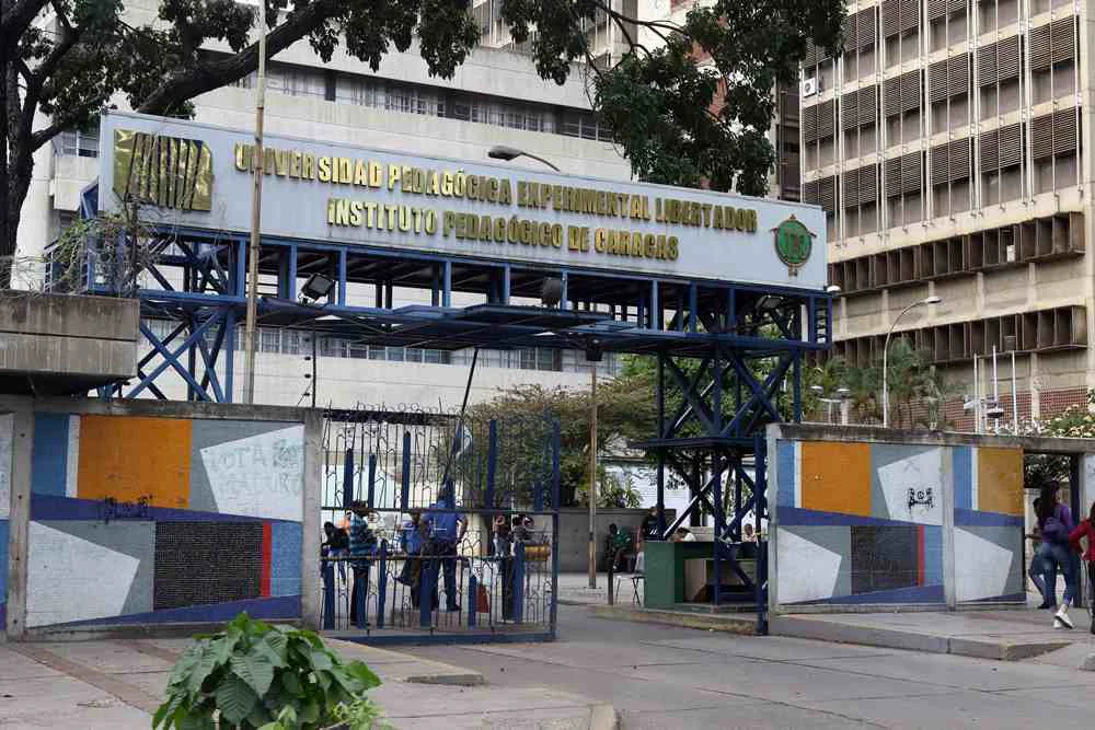 pedagogico-de-caracas-25320