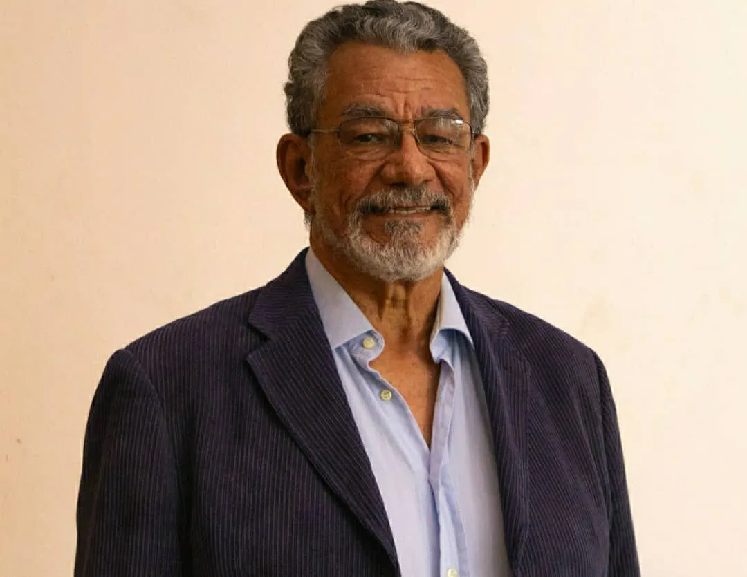 Manuel Isidro Molina MPA