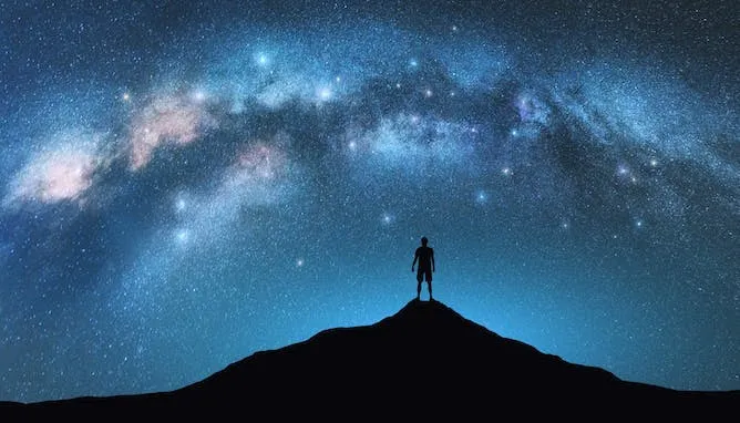 Estrellas