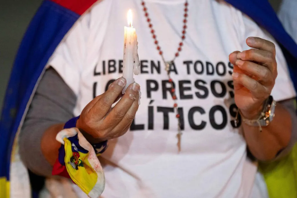 comite-presos-politicos-excarcelaciones-efe-1024x683