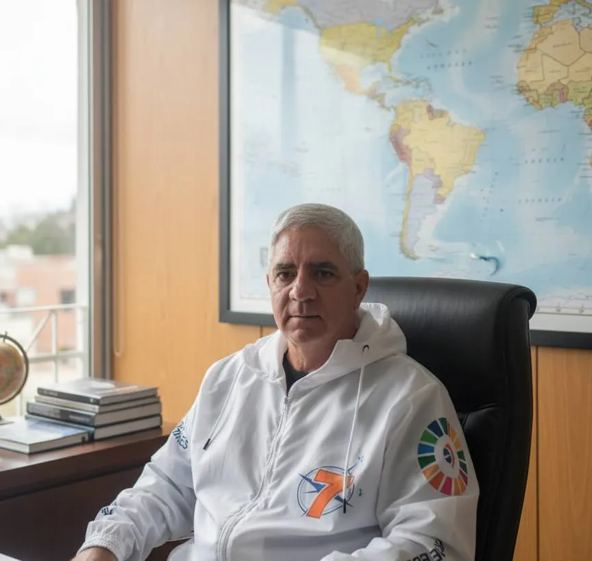 _image_7x3m877x3m877x3m