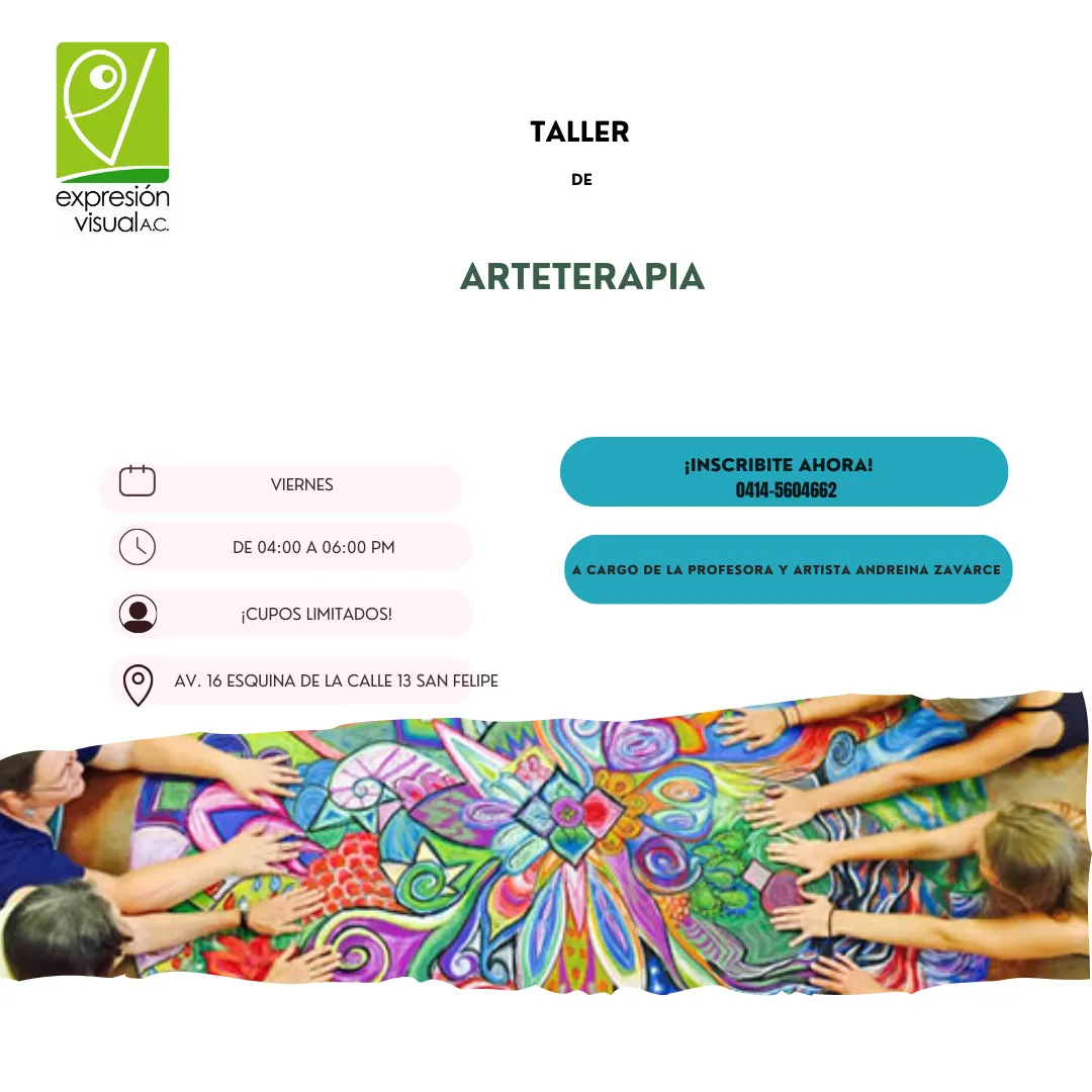 talleres