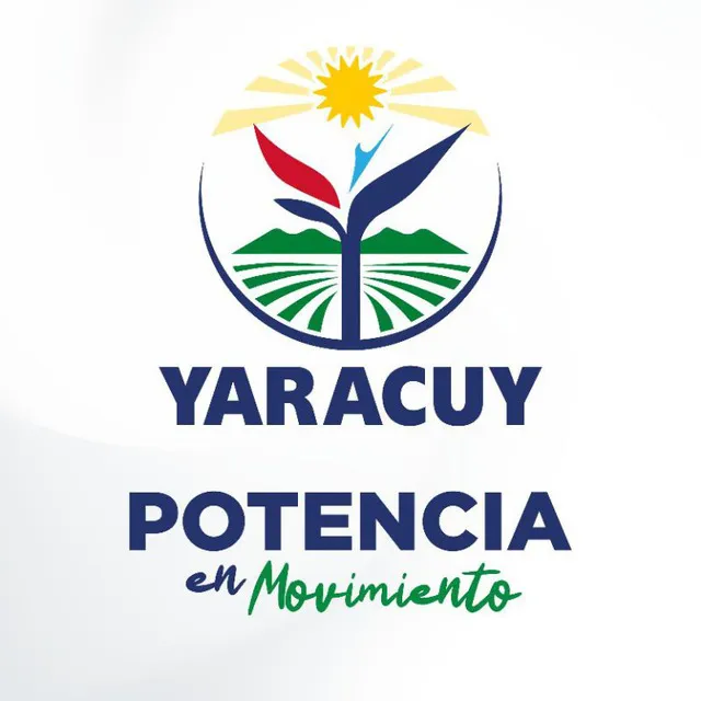 Yaracuy Potencia