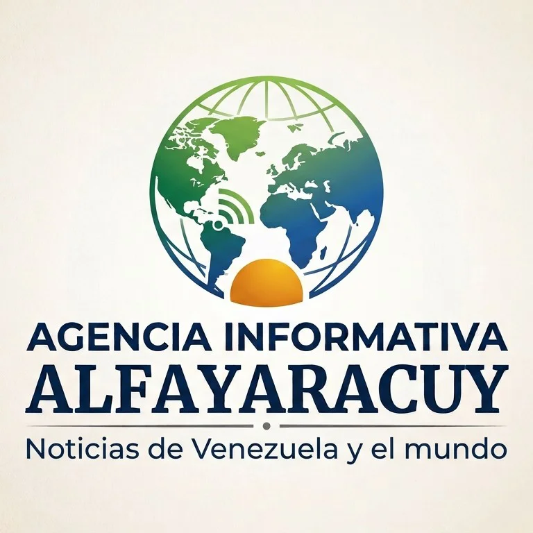 wp-1785250218364