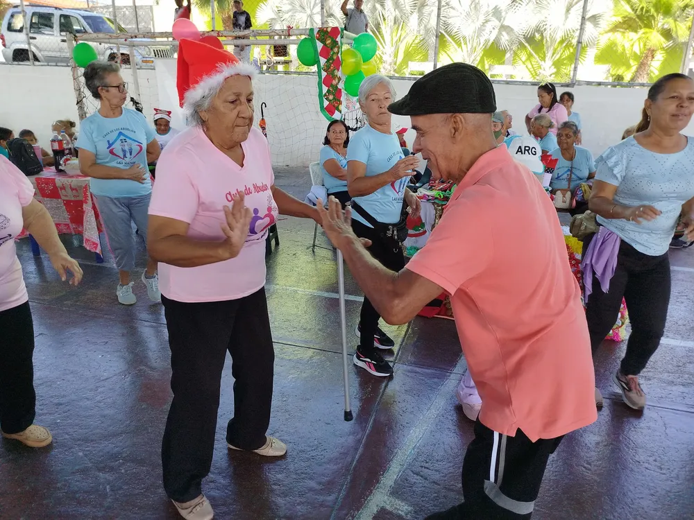 abuelo1