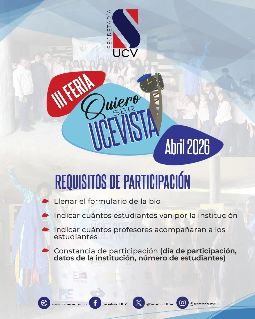 ucv1