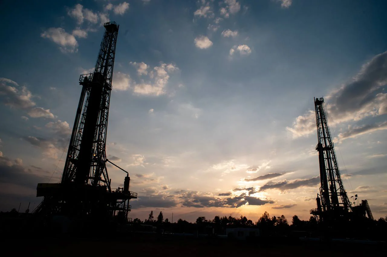 IMG_20260128_202850_757