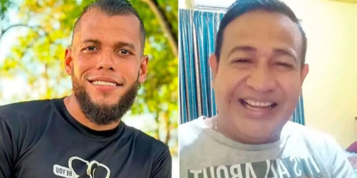 Excarcelan-dos-activistas-de-Vente-Venezuela