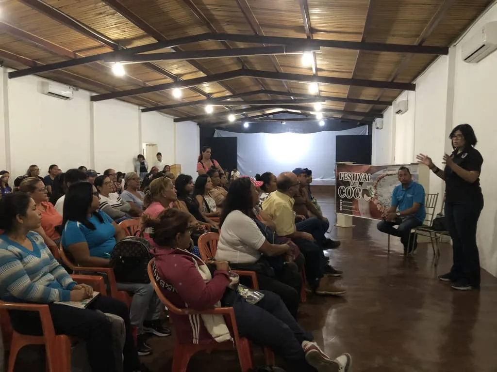 IMG-20240320-WA0037(1)