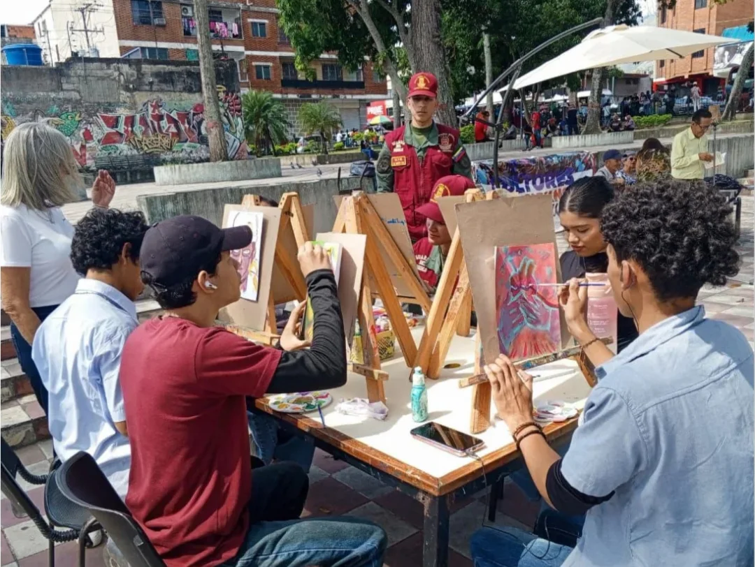 arte4