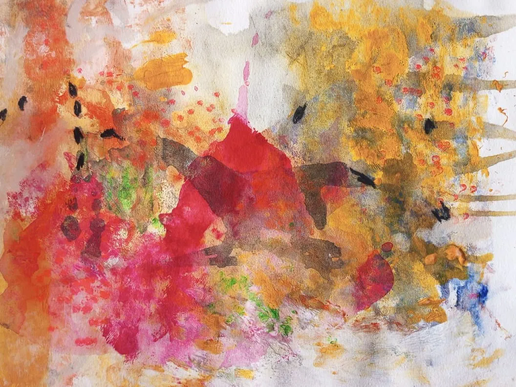 Juan Carlos Martinez 3