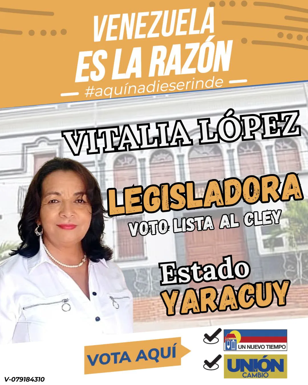 VITALIALOPEZ