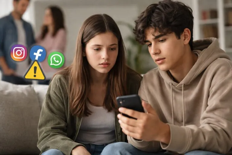 meta-ia-menores-768x512