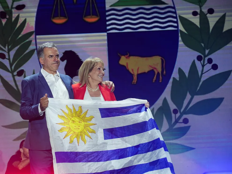 presidente-electo-de-uruguay-1