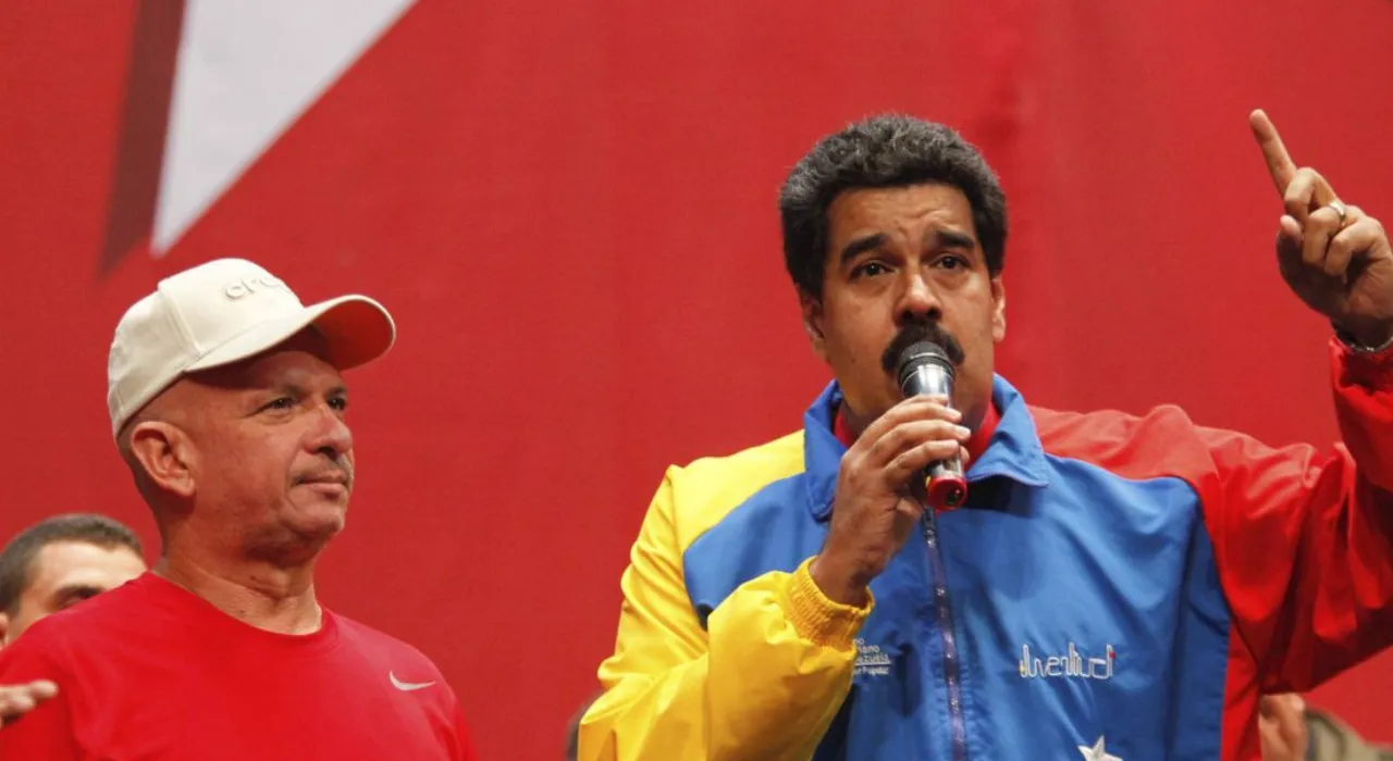 Hugo-_Pollo_-Carvajal-acepto-colaborar-con-justicia-de-EEUU