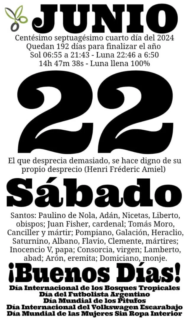 22junio