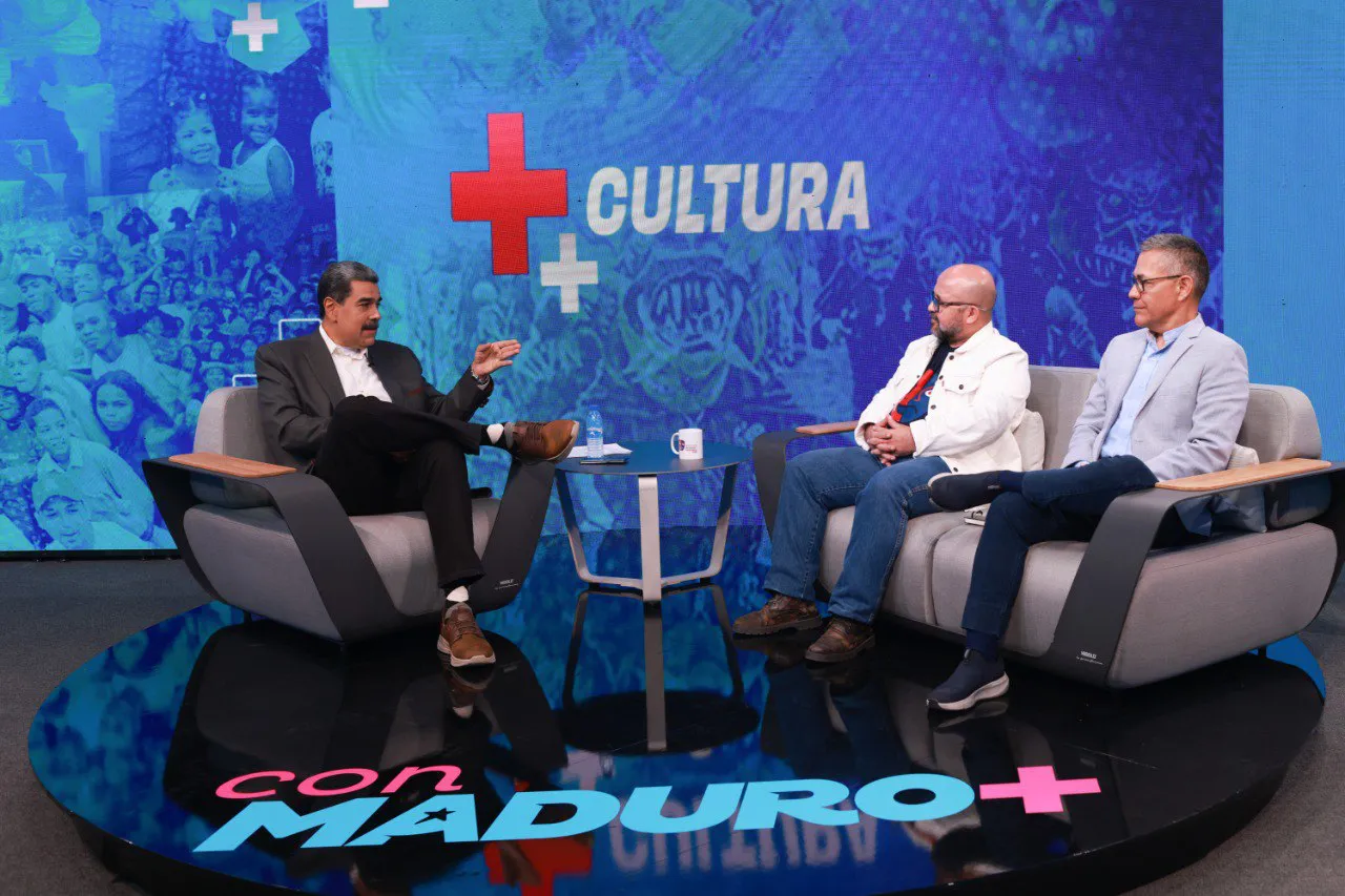 Festival de Teatro